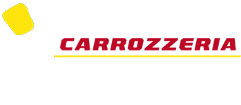 Logo-reverse-carrozzeria-ferrari